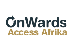 ONWARDS LOGO-transparent size reduced