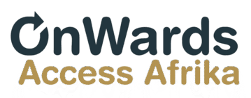 ONWARDS ACCESS AFRICA