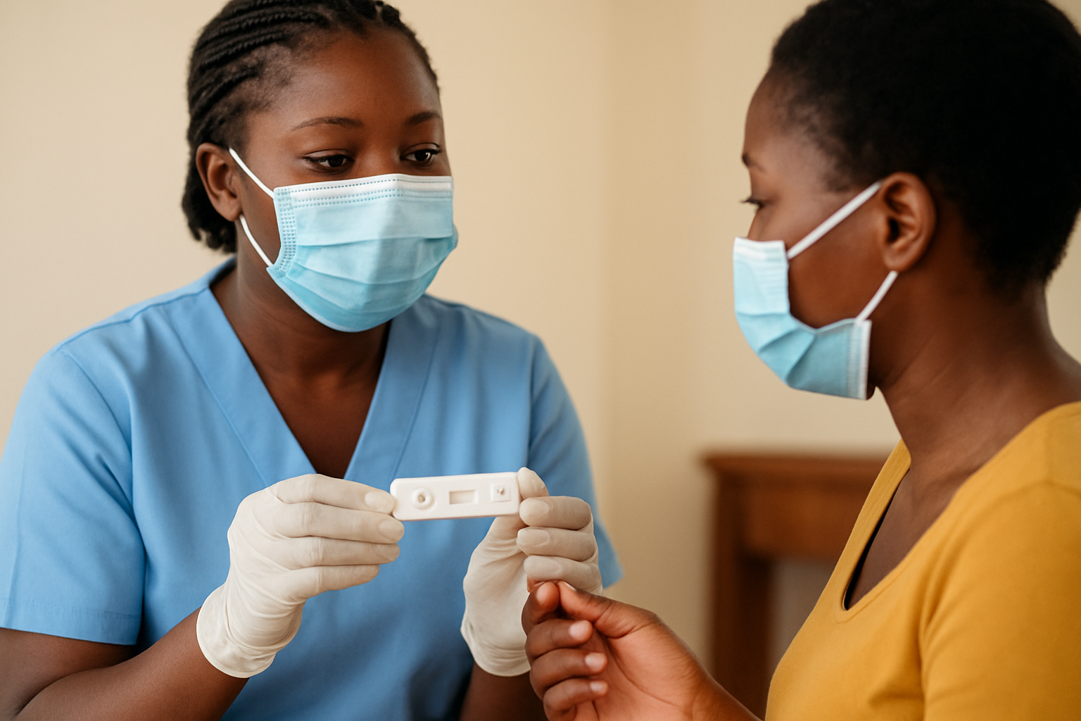 httpsonwardsaccess.com - what we do (1)