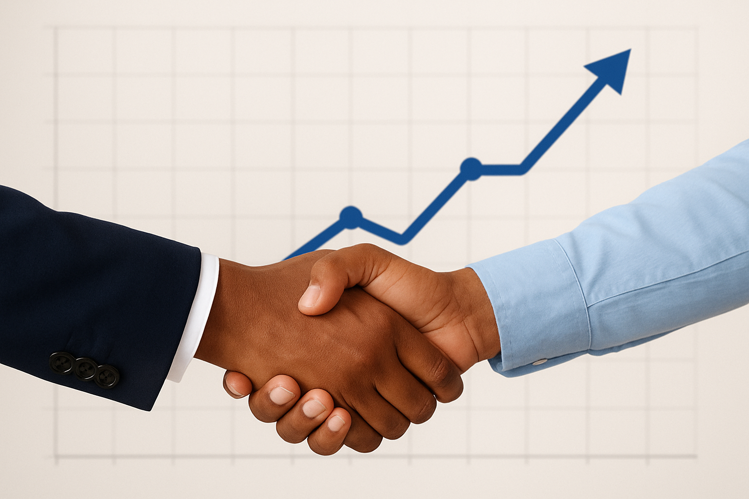 httpsonwardsaccess.com - what we do (2)