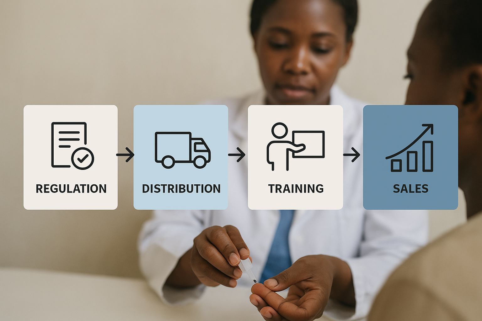 httpsonwardsaccess.com - what we do (4)